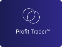 Profit Trader